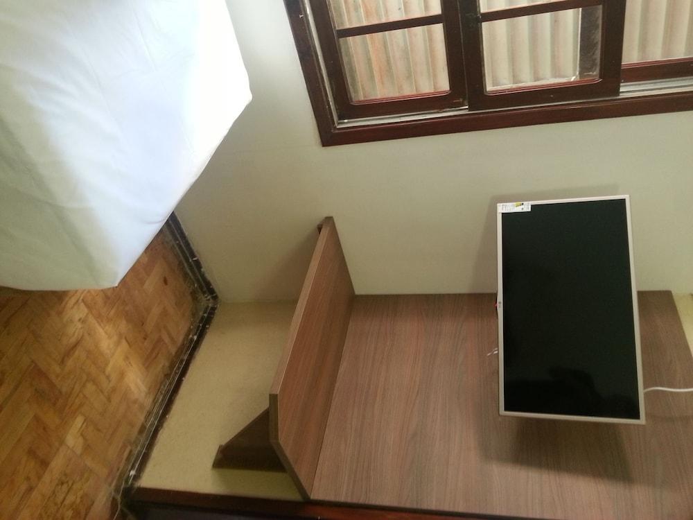 Aurora Hotel 리베이라오프레토 외부 사진